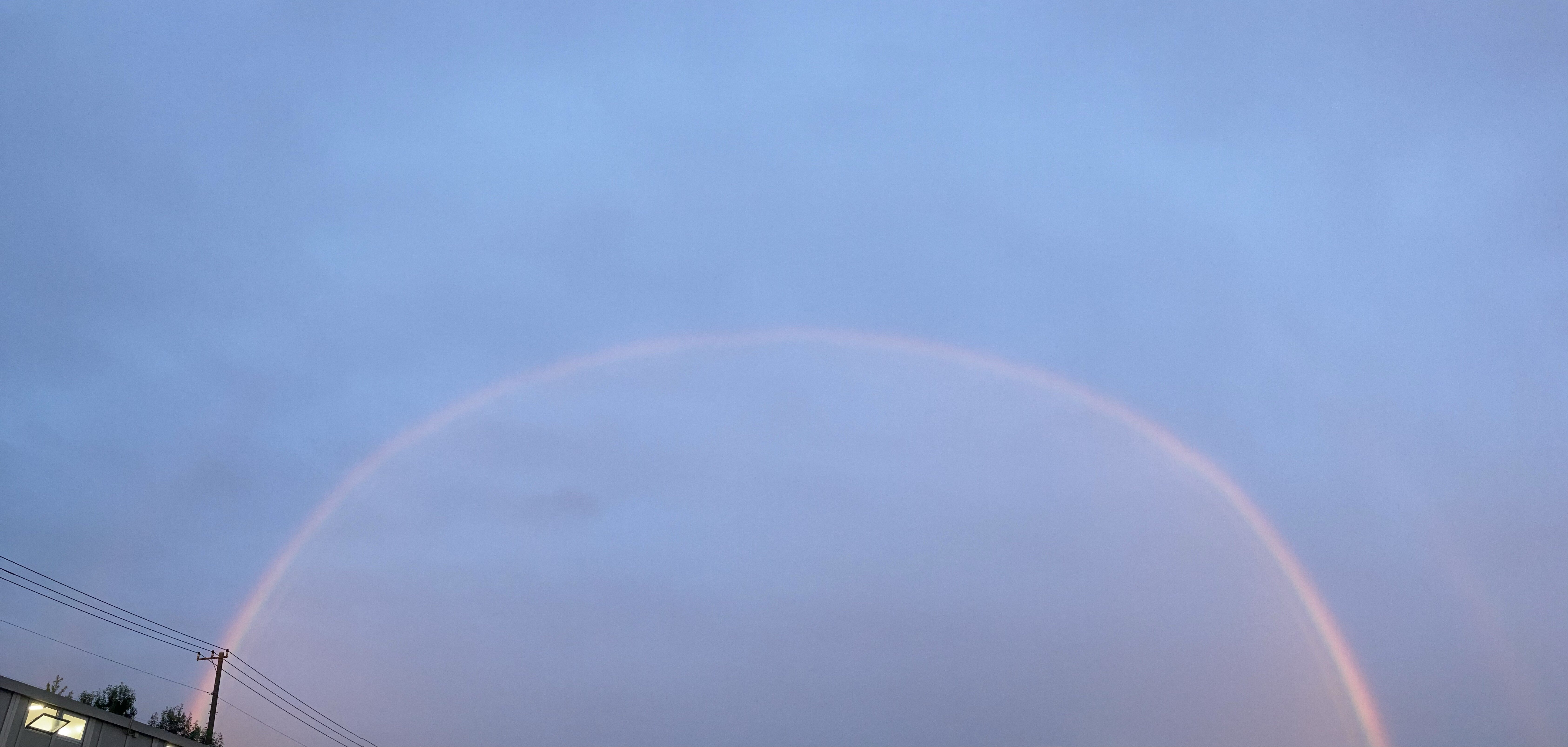 ダブルレインボー の新着タグ記事一覧 Note つくる つながる とどける