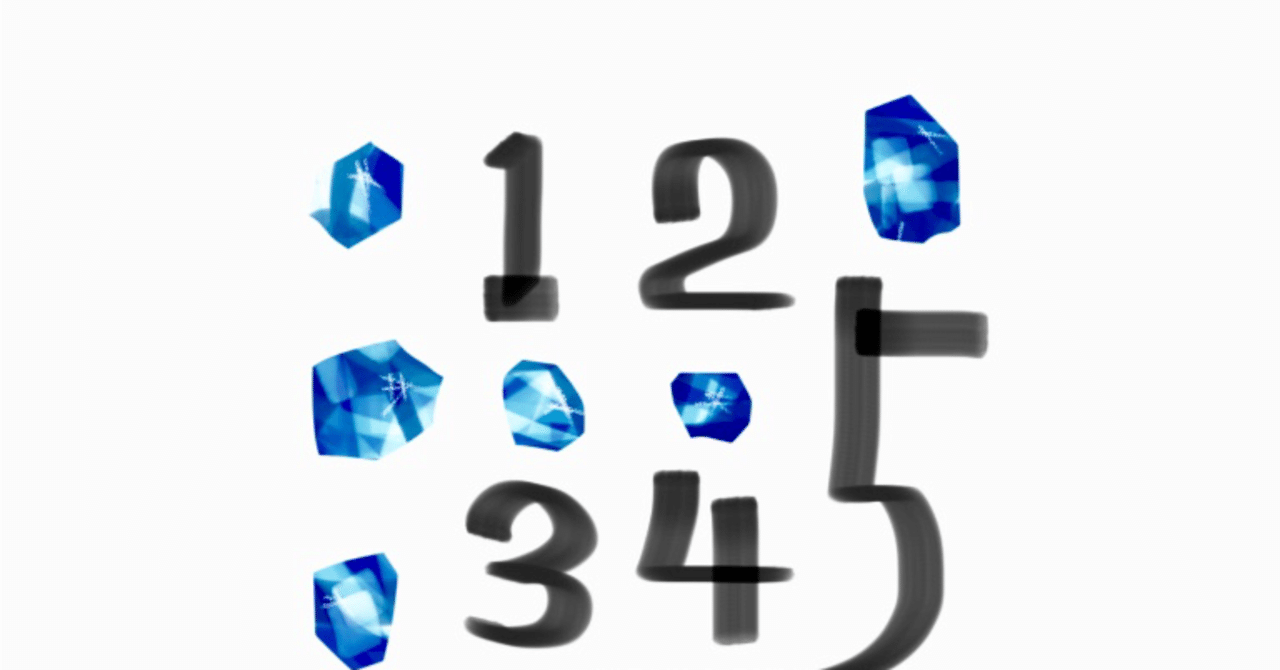 算数科授業づくり 算数 比 考えの背景を見える化する Dutch Note