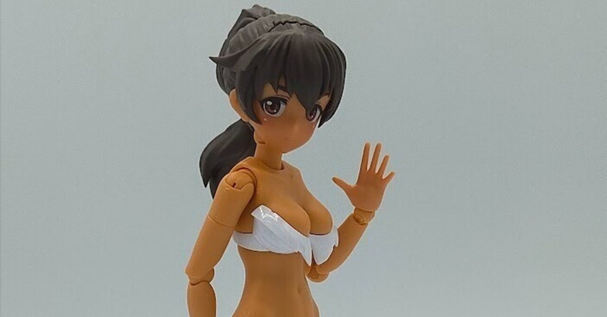 30MS オプションボディS03&アーム・レッグパーツ(カラーC)｜ノアス
