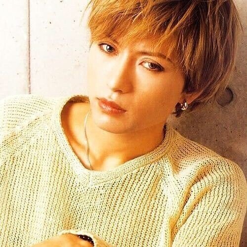 松任谷由実さん Whosay Note