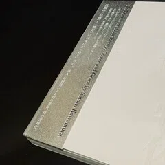 純粋思考物体』刊行1周年に寄せて」佐藤究｜テテクイカ