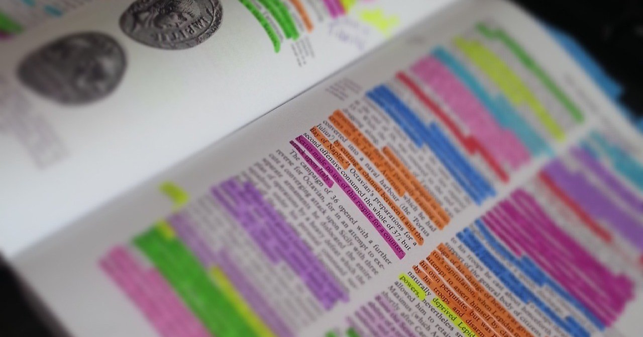 情報系専門学校 教科書56冊