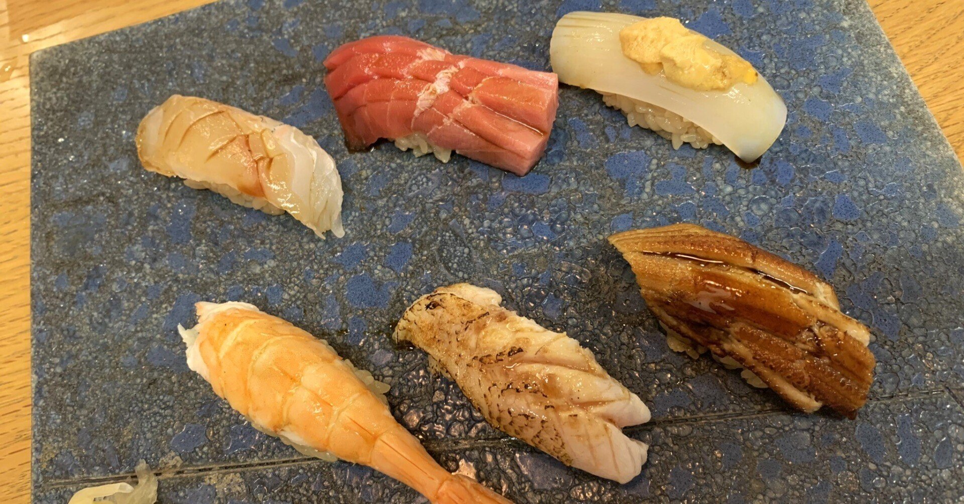 築港でちょっとええ寿司 外国人にも人気の 創作寿司ひかり みなとぐらし情報局 Note 築港でちょっとええ寿司 外国人にも人気の 創作寿司ひかり みなとぐらし情報局 Note