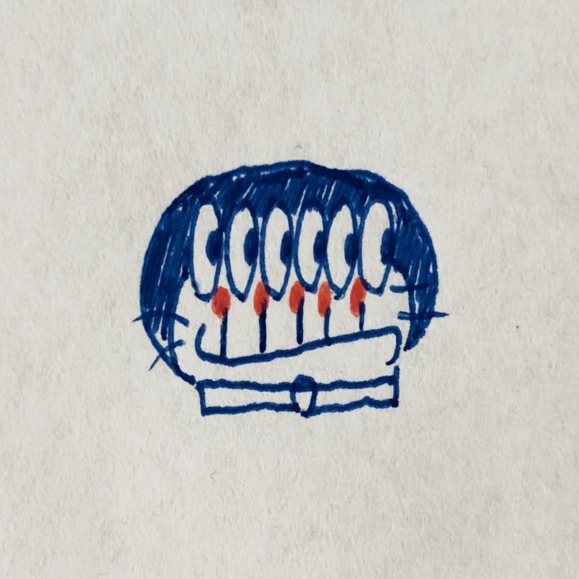 Note はじめました Yuricamera 寺島由里佳 Note