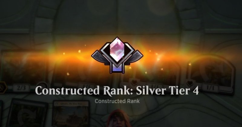 Mtgアリーナやってみる セレズニアトークンとほかデッキの相性とか 止まり木 Note Mtgアリーナやってみる セレズニアトークンとほかデッキの相性とか 止まり木 Note
