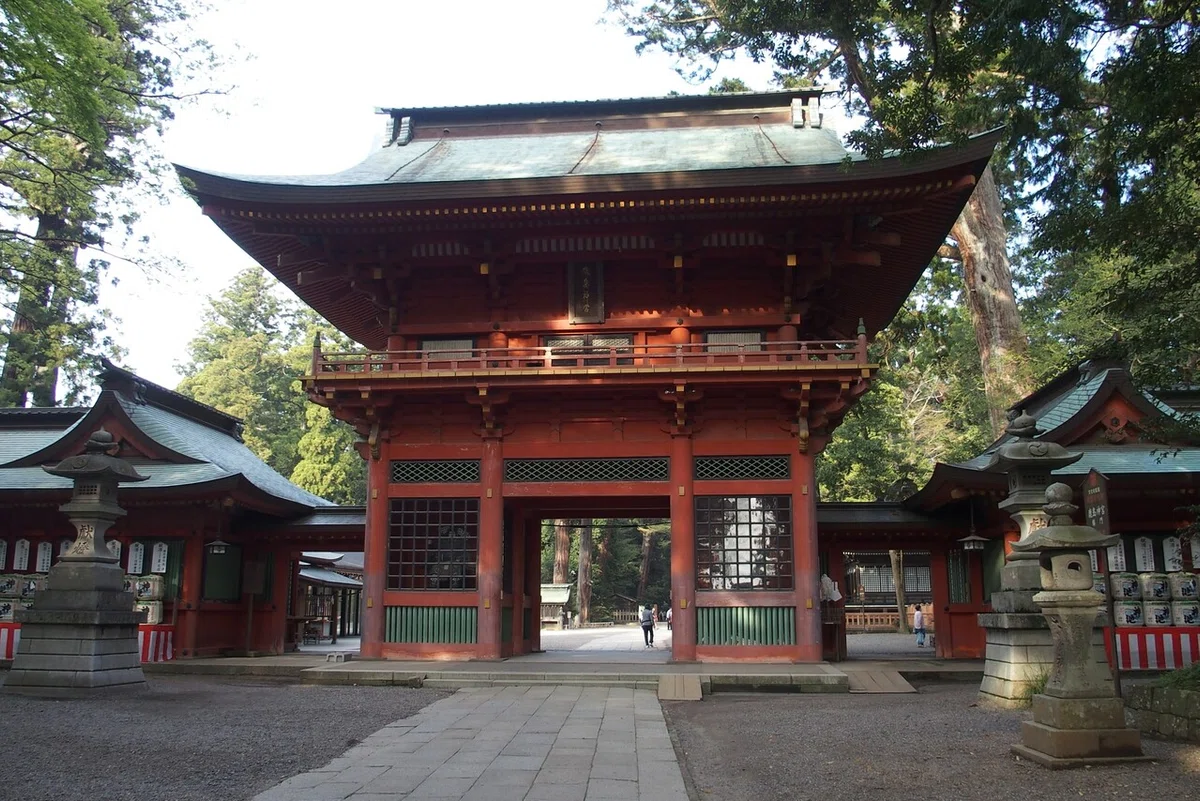 画像11