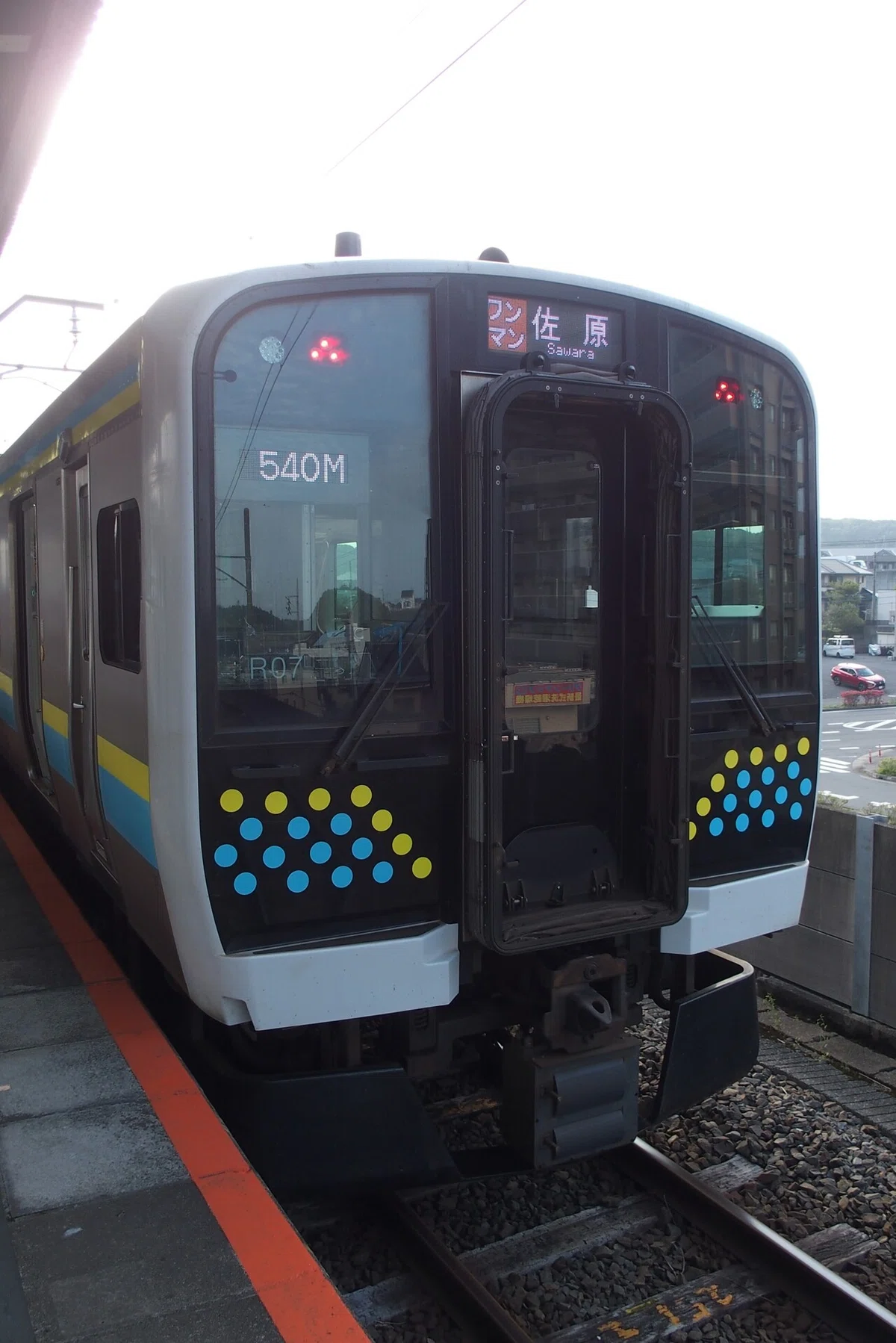画像12