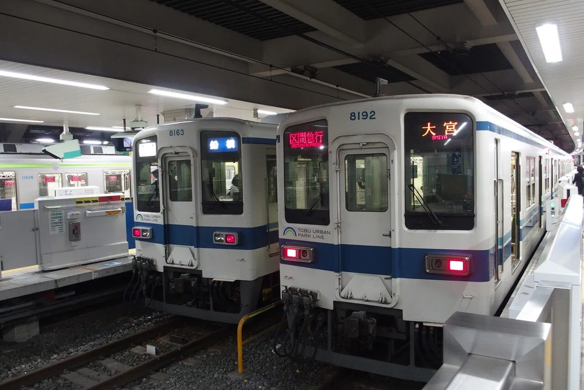 画像14