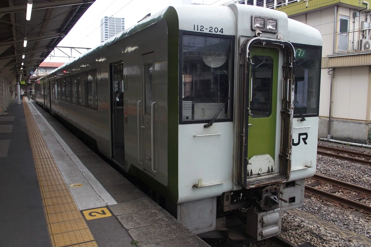 画像22