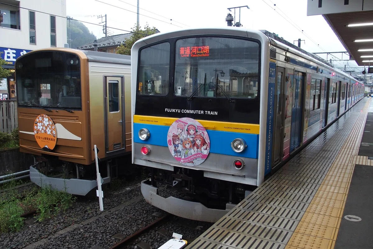 画像23