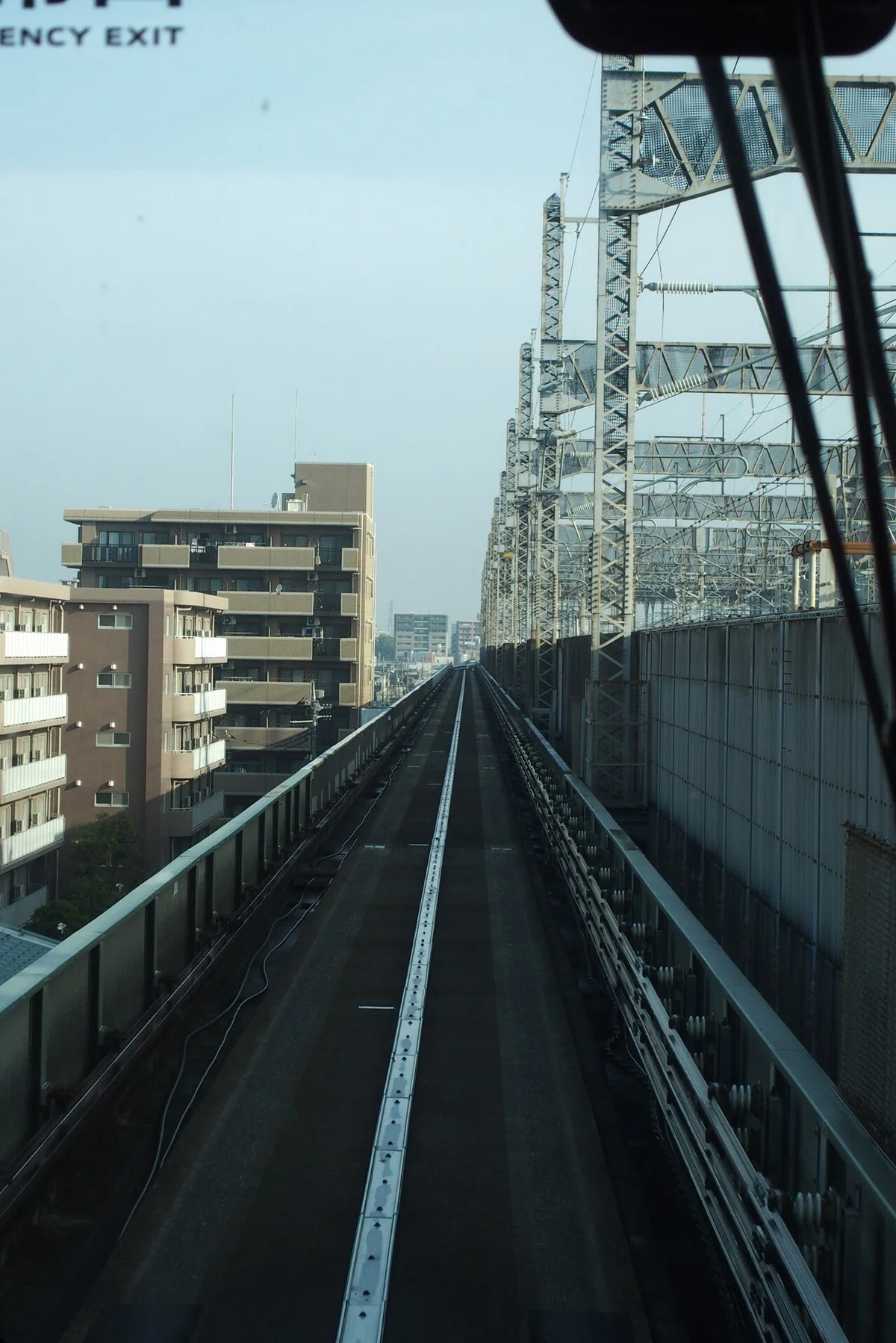 画像27