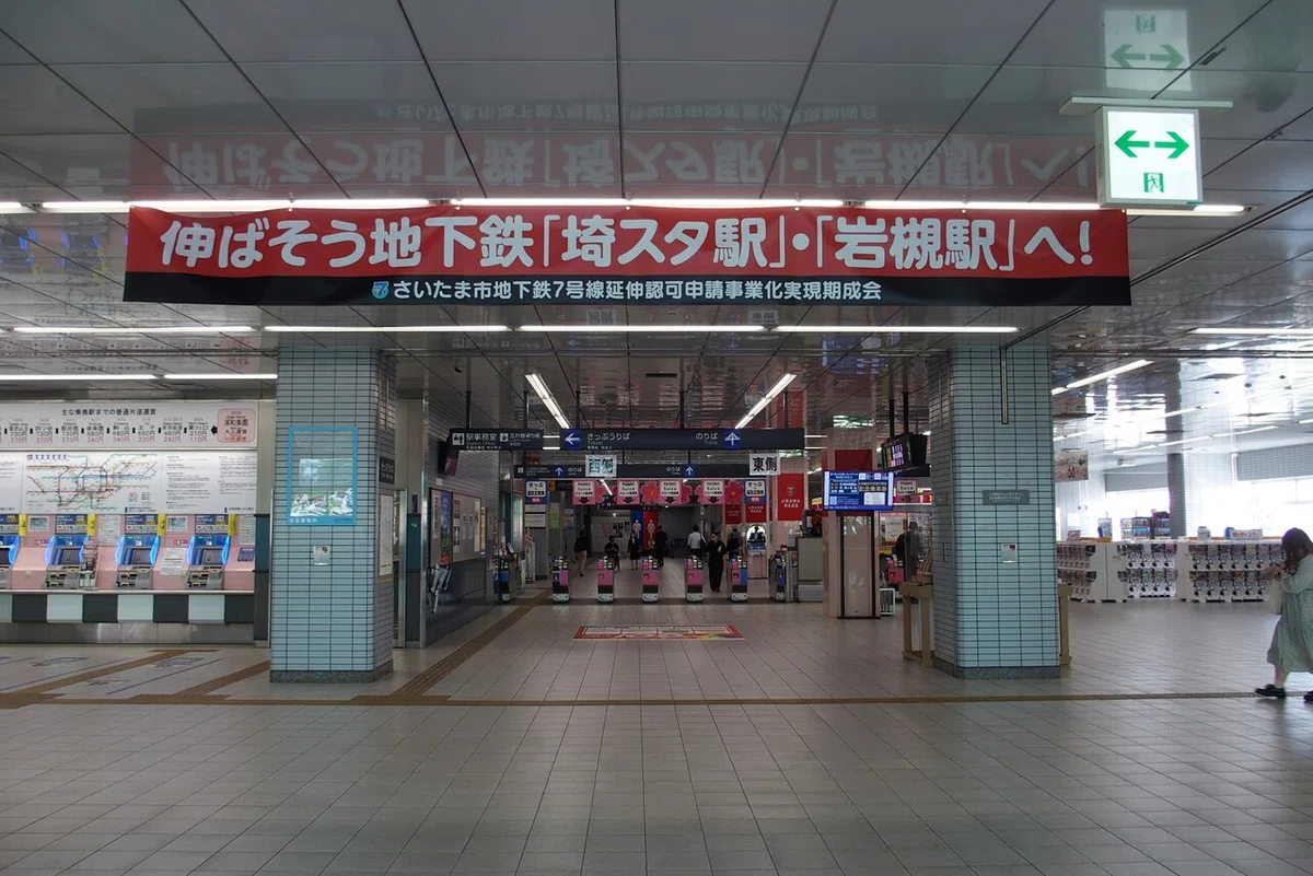 画像28