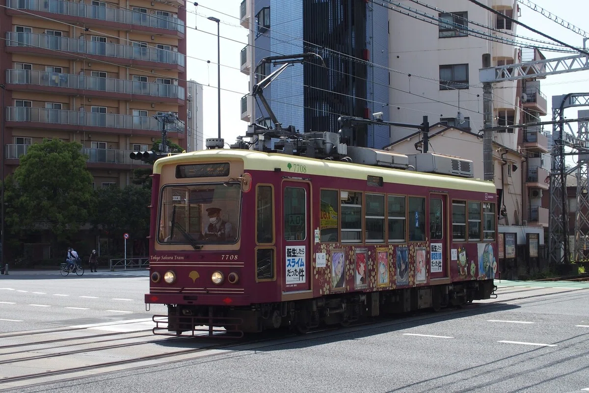 画像29