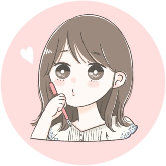 さくら🌸婚活よもや話