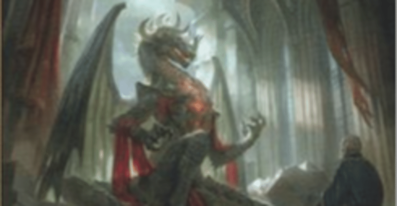 パイオニア】ジャンドサクリファイス備忘録｜戦闘民族（ハズヒロ）