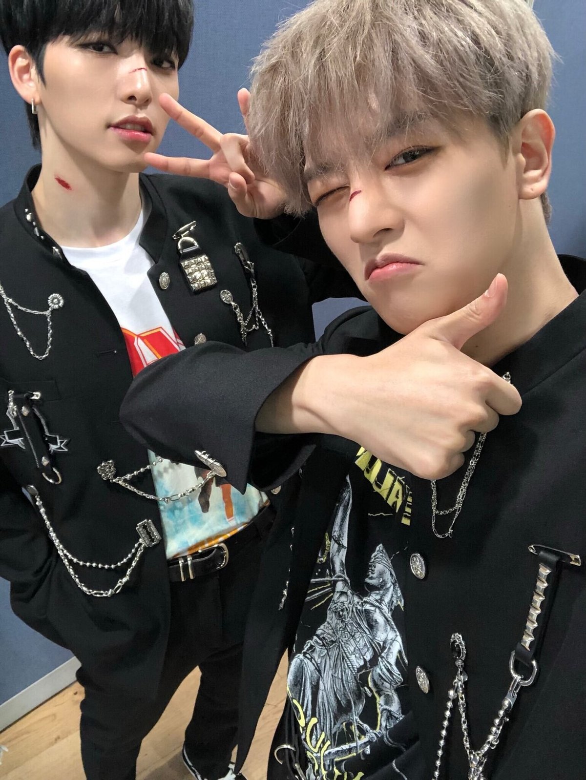 ONEUS ソホ まとめ 42点 PROFILE | ONEUS JAPAN OFFICIAL SITE