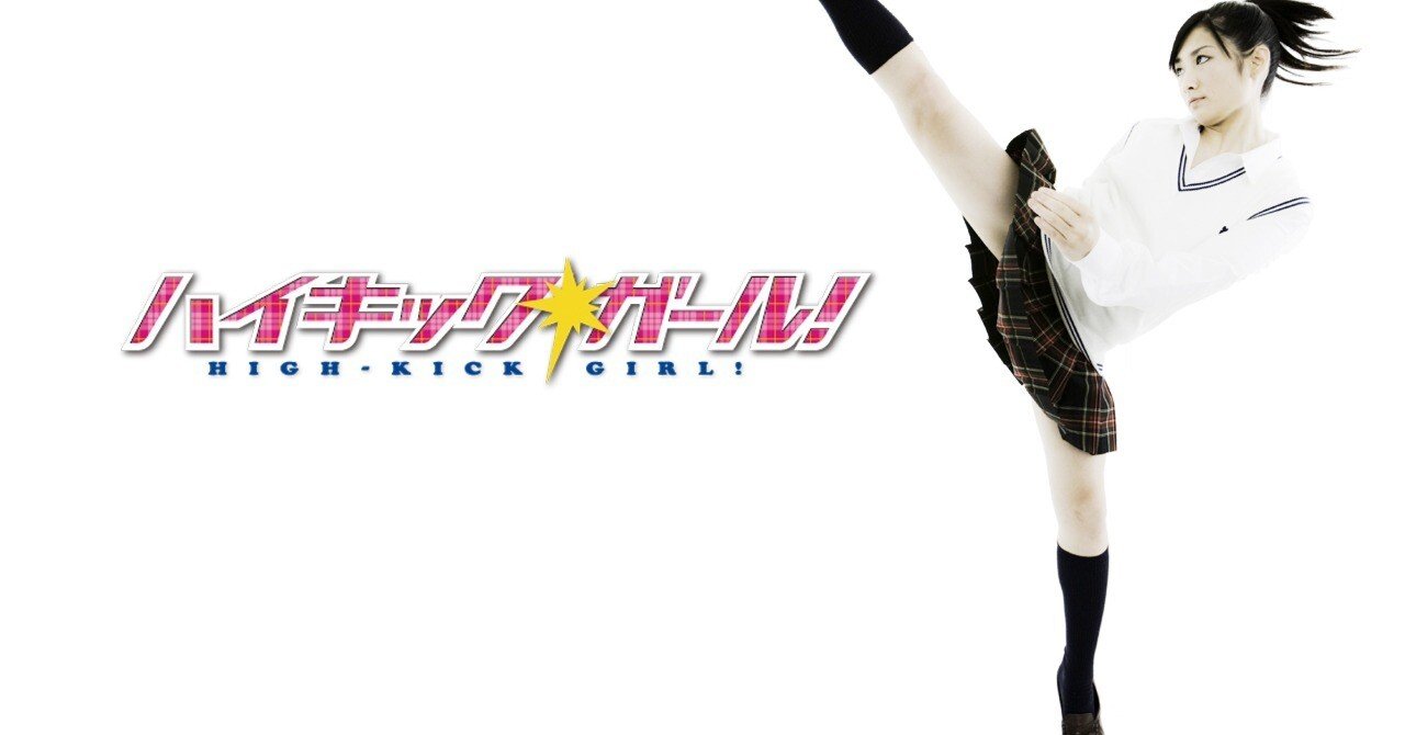 e971fa0db1f12e7bfd4c0e42b5d7eb