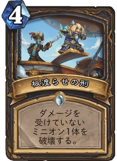 天下一ヴドゥ祭レビュー ローグ Henry Note 天下一ヴドゥ祭レビュー ローグ Henry Note