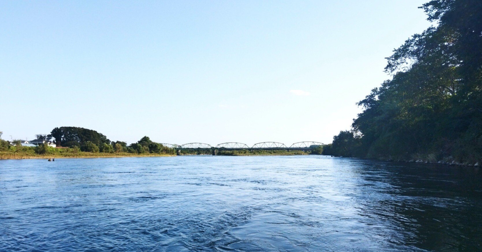 1cf7c6f1e28ca9cbe10576734cb000