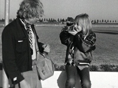 都会のアリス の新着タグ記事一覧 Note つくる つながる とどける