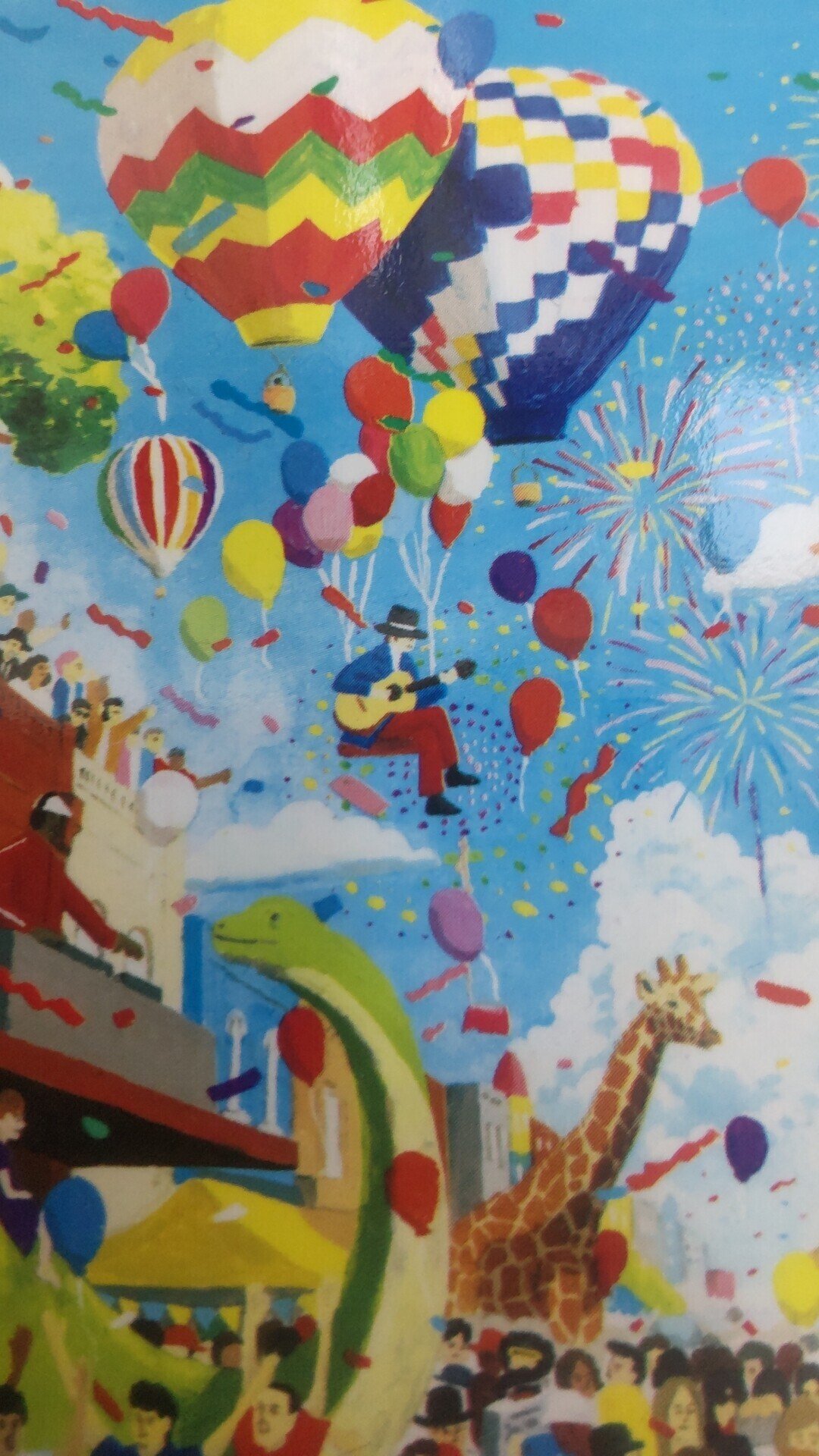 エッセイの通信講座を受けていた その800字詰めのその原稿用紙は 創作意欲をかきたてる なので コピーして残しておいた で コピーを足しに行った 早朝 コンビニで 白紙の原稿用紙を 50枚コピー 林風 Hayashifu Note