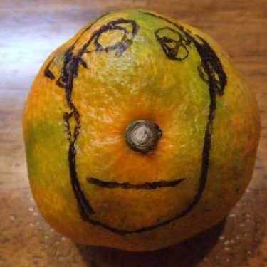 カップヌードルの壁ドンのcm面白すぎるwww 一般に腐女子と壁ドンが広まるwww Http Www Cupnoodle Jp Cm Kabedon みやん提督 Note