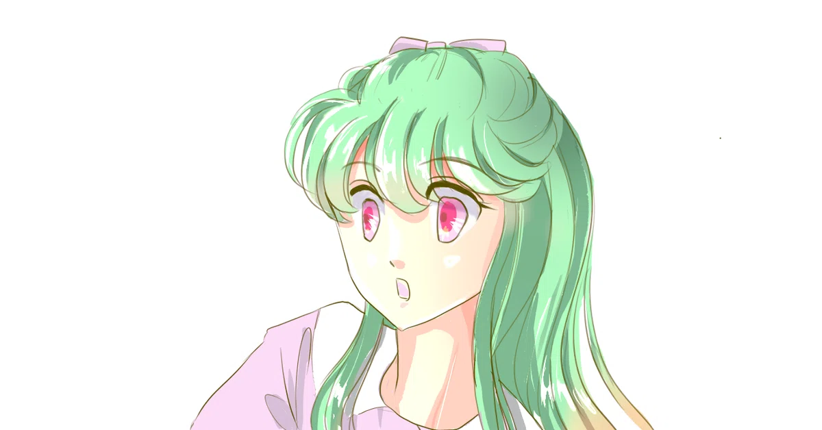 画像34