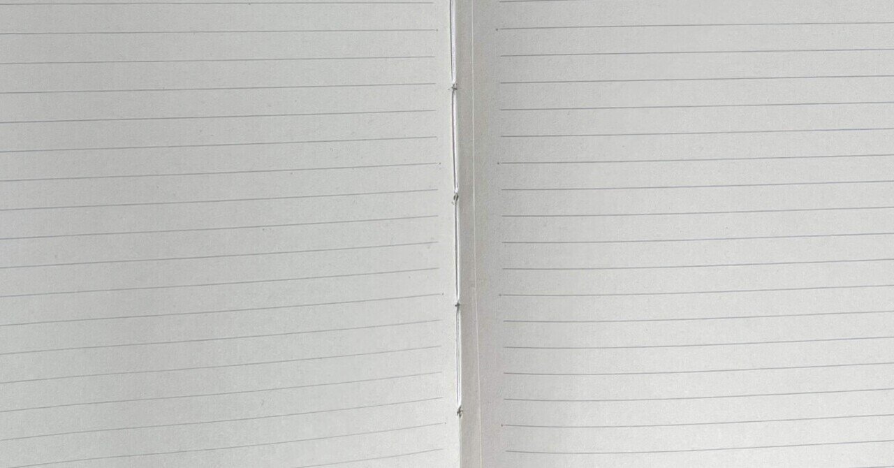 ノートをリメイクして スケジュール帳にしてみよう をa6にする Mai Note
