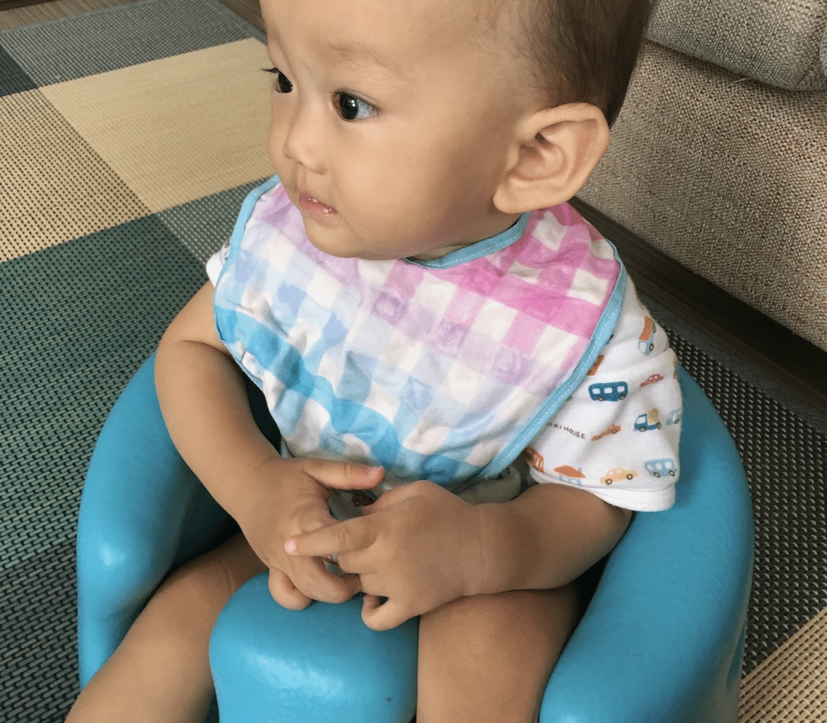 ハンドメイドスタイ ayano♡様 妊娠中に作りたい♡／ハンドメイドの