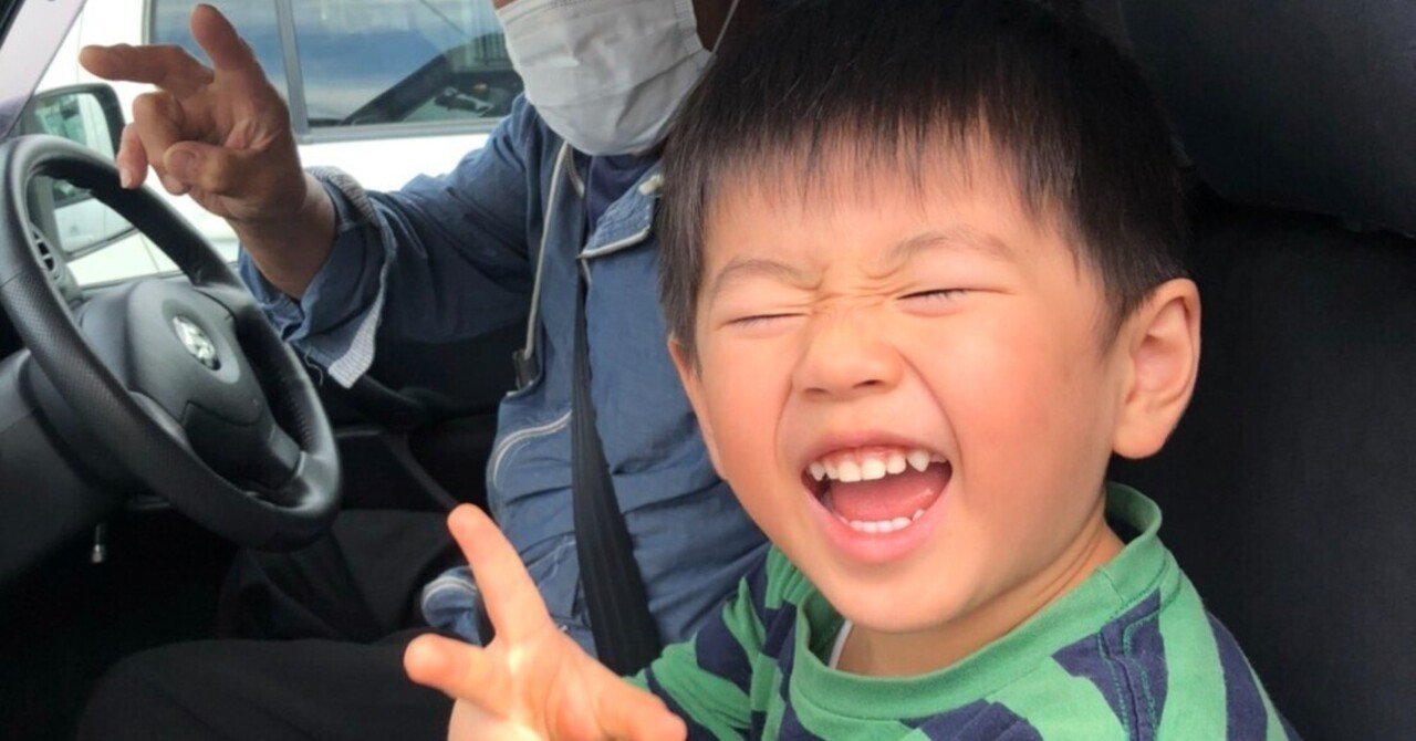 環境の変化に猛スピードで成長する息子 吉田拓実 さいこうファーム Okhotsk Bihoro Note 環境の変化に猛スピードで成長する息子 吉田拓実 さいこうファーム Okhotsk Bihoro Note