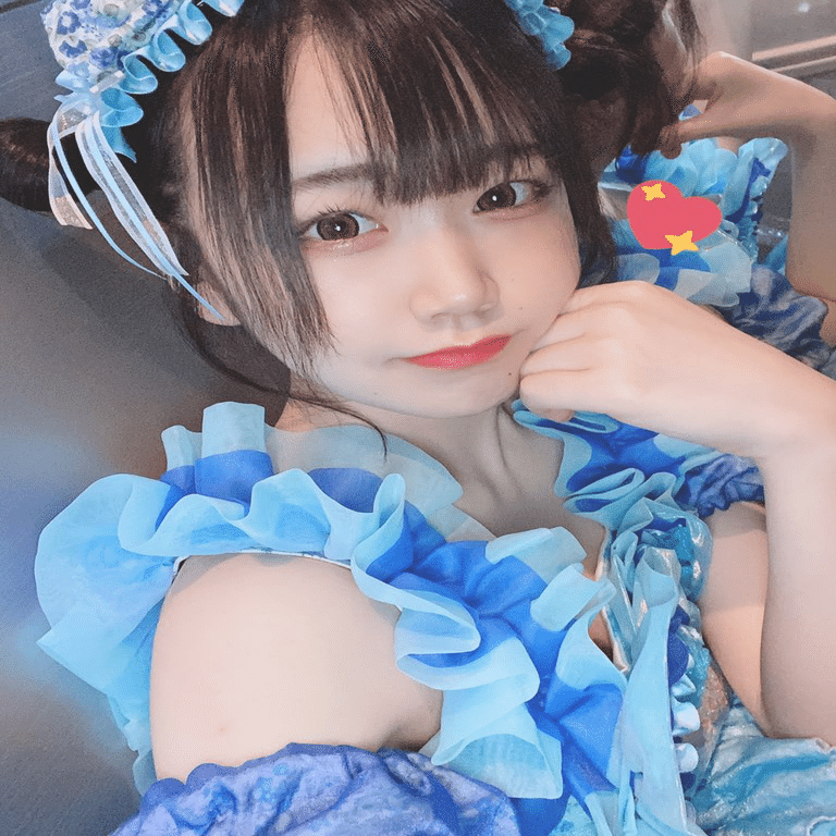 ららちゃんを知れ。｜鴨💫