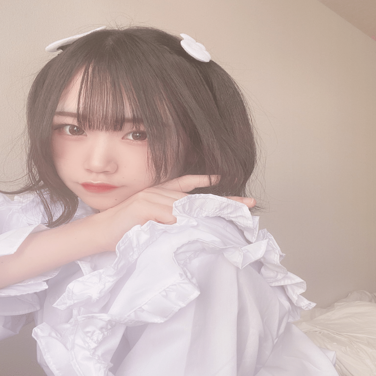 ららちゃんを知れ。｜鴨💫