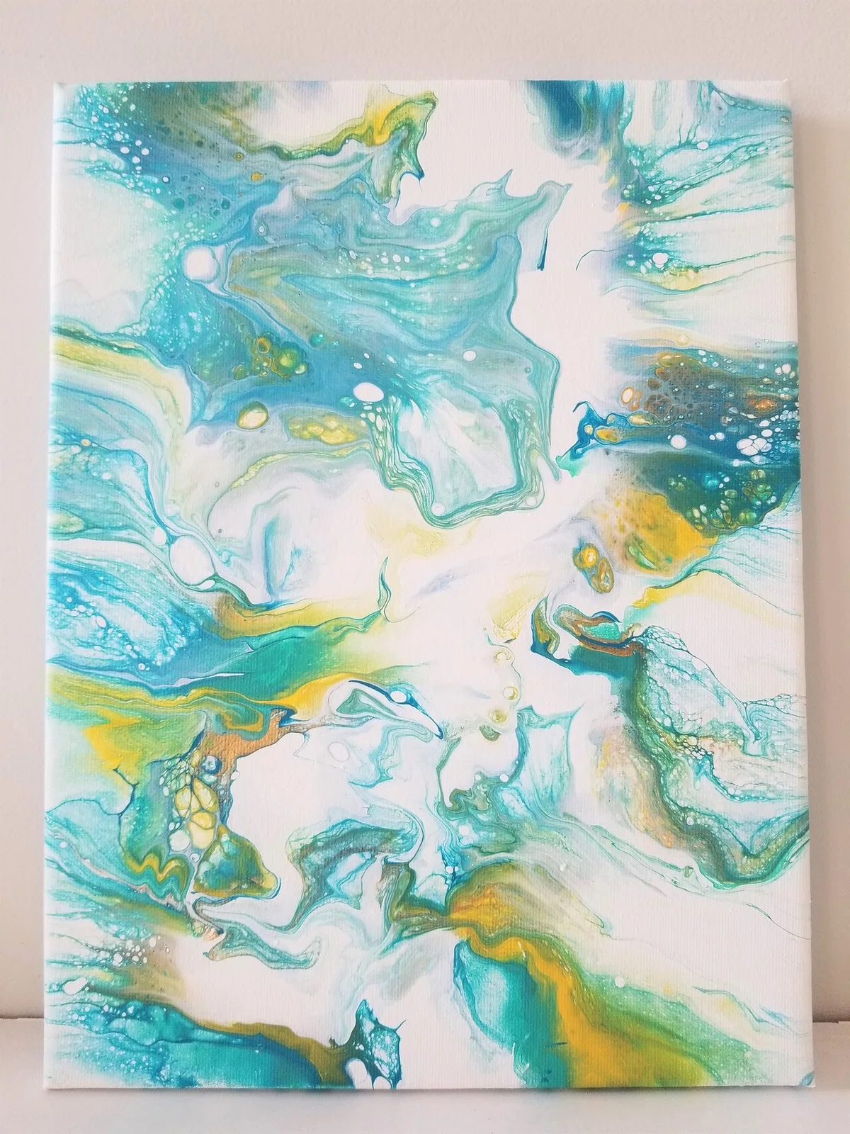 画像1