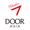 DOOR to ASIA