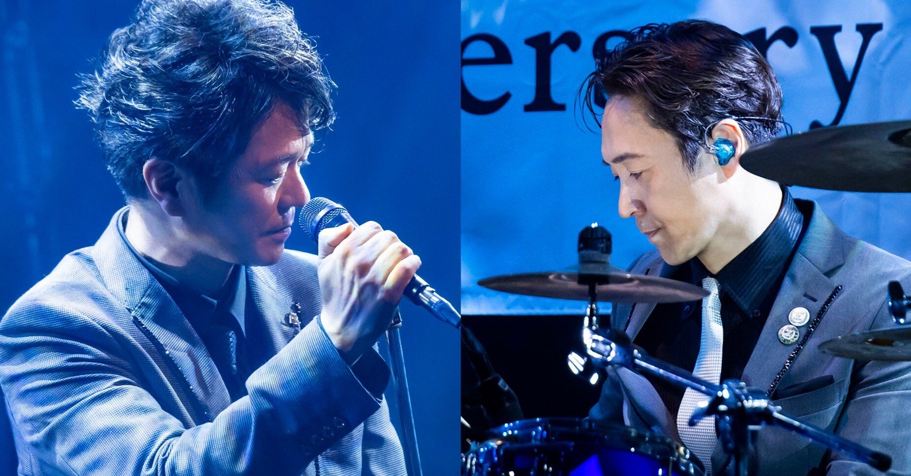 浅岡雄也 ライブCD等6枚まとめて／FIELD OF VIEW 浅岡雄也 ライブCD等