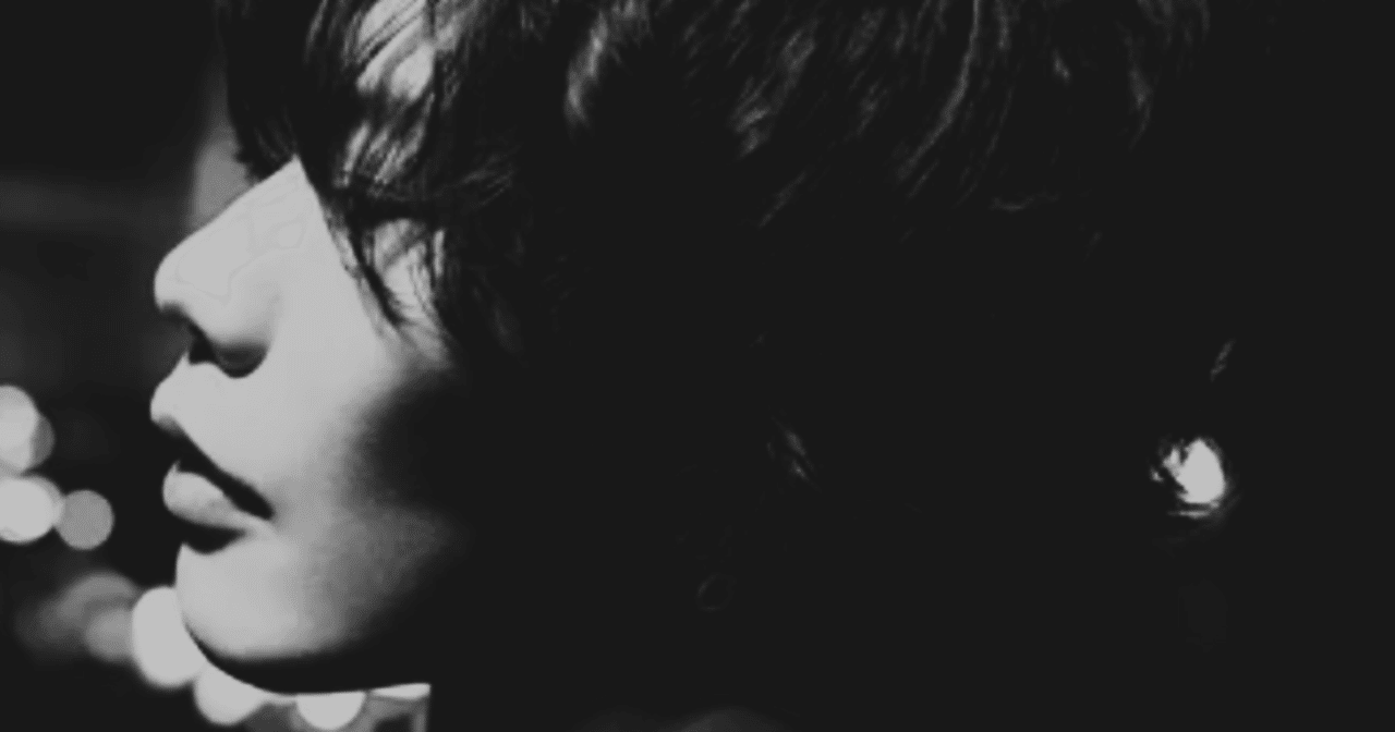 米津玄師 セット 米津玄師さんの過去ライブセトリまとめ ニコ生リハ(2011)～JUNK(2025