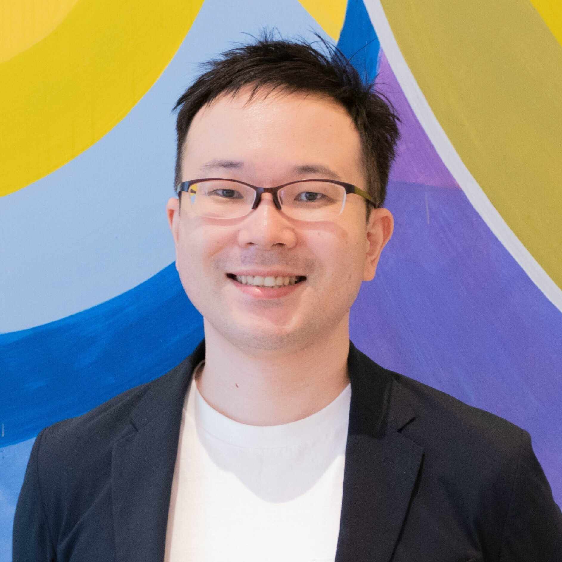 吉村 総一郎 (sifue)