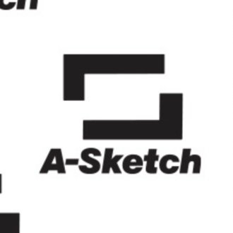 A-Sketch