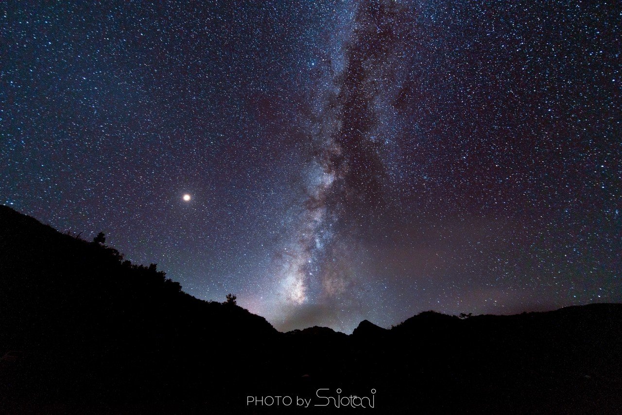 LAOWA 星景レンズ15mm F2 Zero-D ソニーEマウント ラオワ Amazon.co.jp: 【国内正規品】 LAOWA 交換レンズ 15mm F2 Zero-D