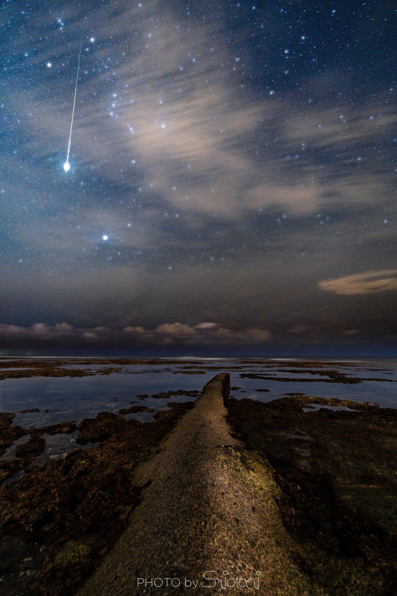 LAOWA 15mm f2 Zero-D レビュー その1｜takumi shiotani