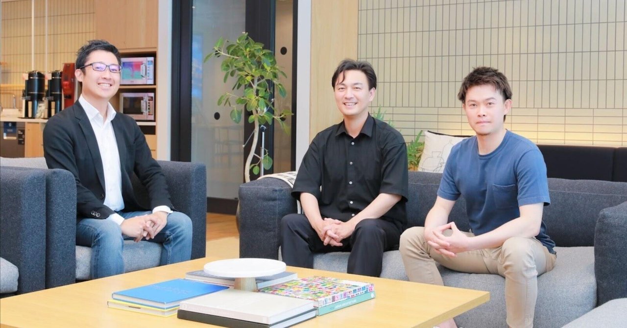 DeNAが貫く、学生の人生にコミットする新卒エンジニア採用｜サポーターズ公式note