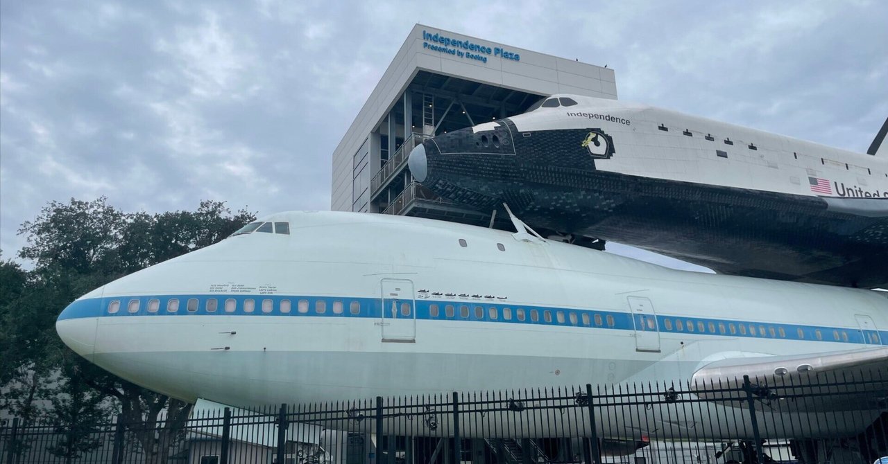 Space Center 10周年記念 ヒューストン宇宙センター ポケモンカード Space Center 10周年記念 ヒューストン宇宙センター ポケモン