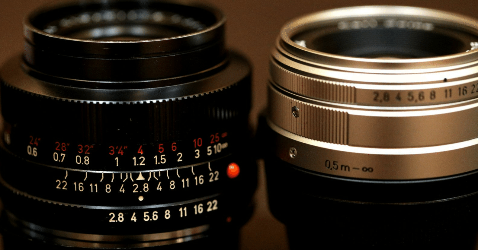写真館 やはりスポーツ撮影はａｆが必要ということで 無駄遣いのレンズ選択の話 Sony Zv E10を楽しむ道のり レンズ沼 が口をあけている Kana99 Note