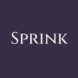 SPRINK株式会社