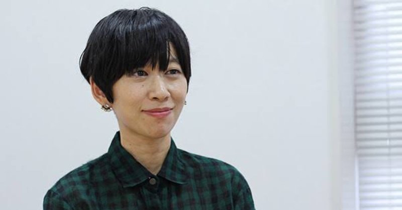 人となりも面白い西加奈子のオススメtop3と魅力徹底紹介 モラトリアムaru Note 人となりも面白い西加奈子のオススメtop3と魅力徹底紹介 モラトリアムaru Note