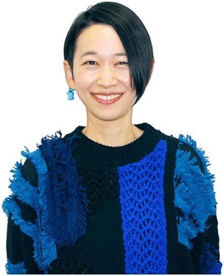 人となりも面白い西加奈子のオススメtop3と魅力徹底紹介 モラトリアムaru Note 人となりも面白い西加奈子のオススメtop3と魅力徹底紹介 モラトリアムaru Note