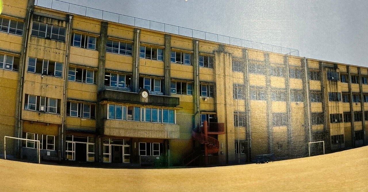 楠小学校 HPリニューアル！｜泉大津市立楠小学校