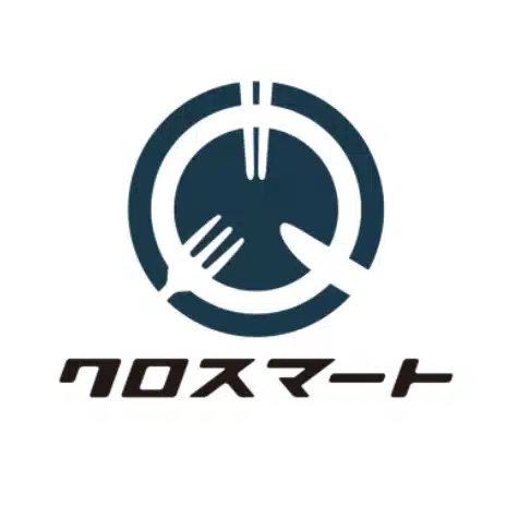 クロスマート株式会社