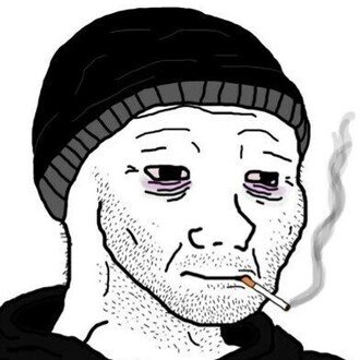 ポンデベッキオ