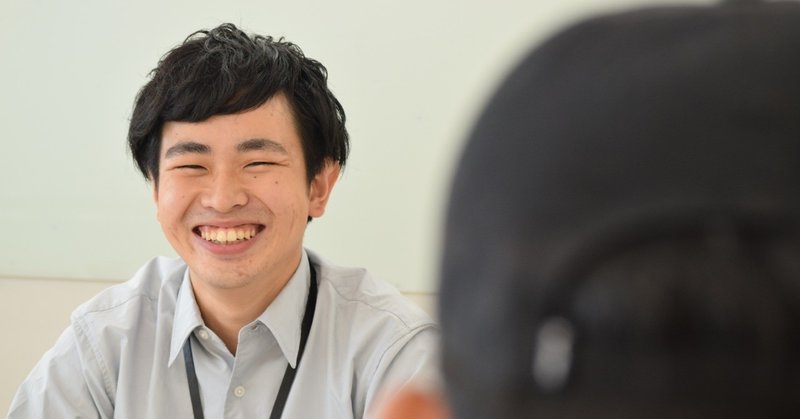 新卒でカフェ起業した男の次なる挑戦ーーコミュニティマネージャーとしてつくりたい場所 Nana Box Note 新卒でカフェ起業した男の次なる挑戦ーーコミュニティマネージャーとしてつくりたい場所 Nana Box Note